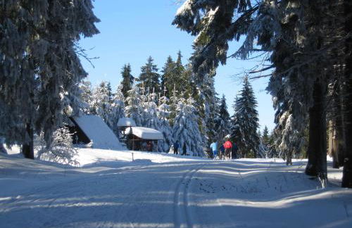Ferienwohnung Panorama - Foto 57