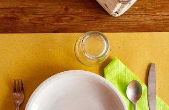 La Torre Rasa - Foto 99