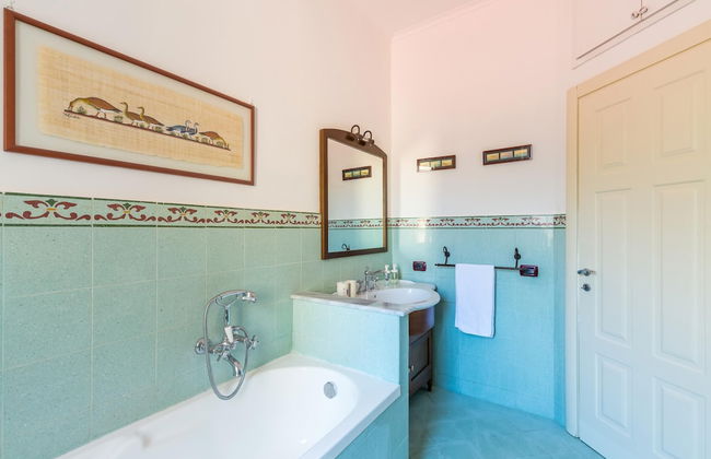 Alehouse at Napoli Expo - Foto 23