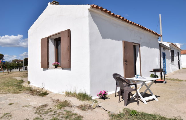 House By The Sea - Foto 10