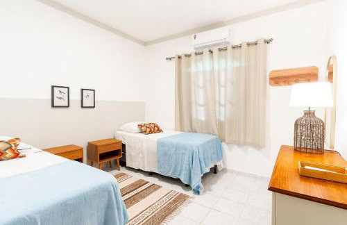 Guaratuba 4Q - Foto 17