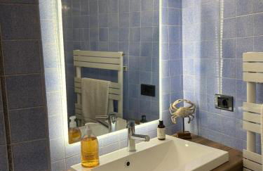 Ca' del Drago - Foto 7