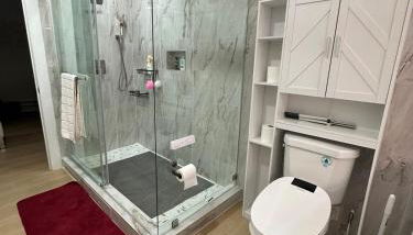 5 Star Cozy modern house all amenities Sleep 6 - Foto 4