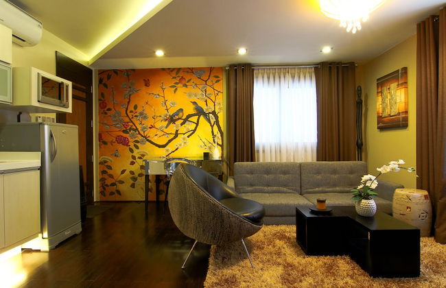 Boracay Suites - Foto 69