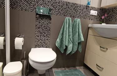 Guanabara Park 104 - Foto 7