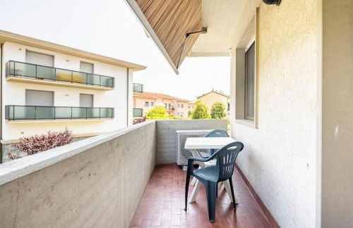 Casa Anna by the Sea - Photo 23