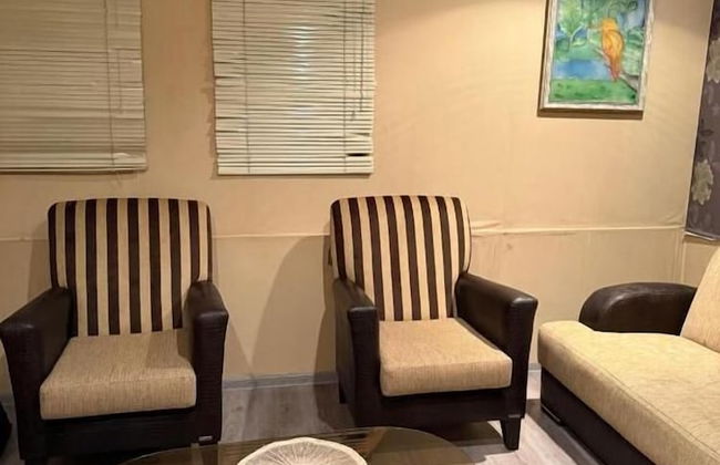 Old Rooms Hotel - Photo 42