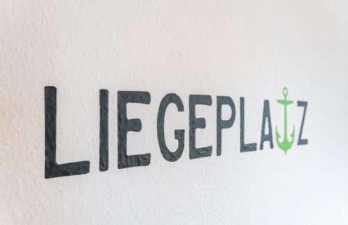 Ferienwohnung Hilbers - Foto 23