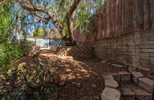 Downtown La Mesa gem - Photo 46