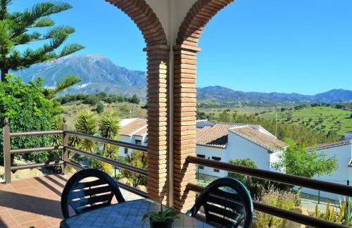 Andalusian Family Getaway - Foto 6