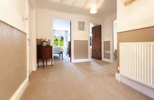 Wingate Farm Countisbury - Foto 16