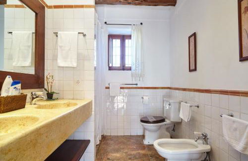 Can Mariano - Foto 70