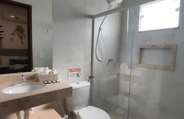 Búzios Suíte Home - Foto 15