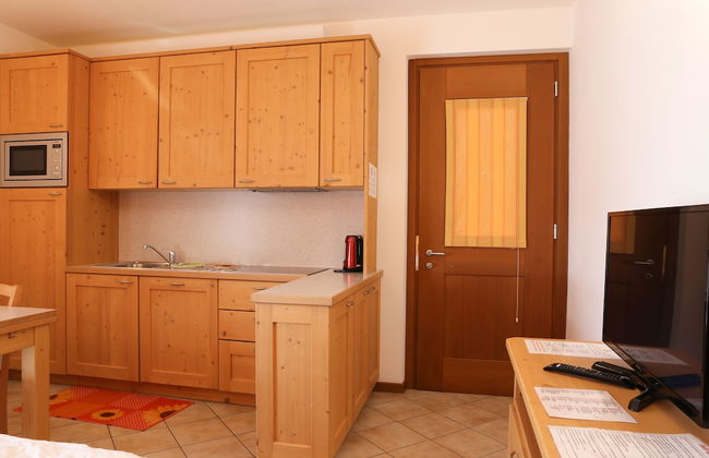 Chalet Teola - Foto 11