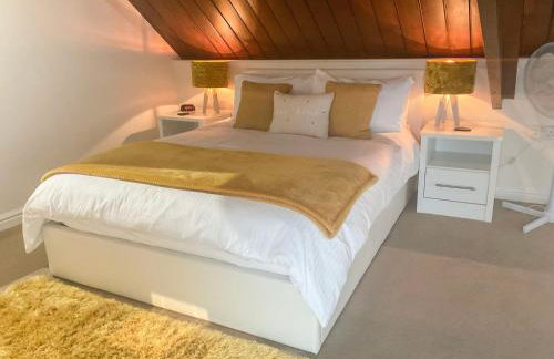 Robin's Nest - Foto 14