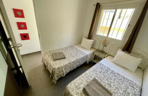 Cozy and sunny apartment with everything you need, Great location - Foto 14