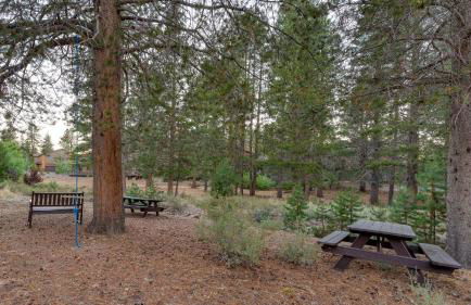 Luxe All-season Retreat by Avantstay Prime Location, Near Skiing - Foto 91