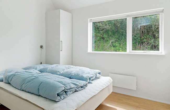 Holiday Home in Blokhus - Foto 16