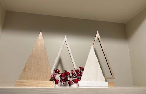 Next To The Beach - North Berwick - Foto 40