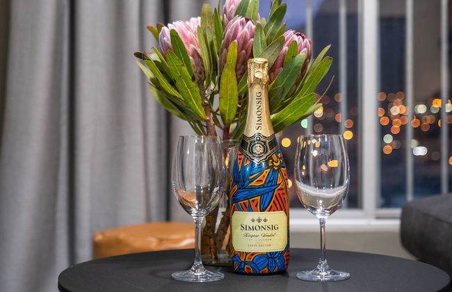 The Hub 602 - Foto 2