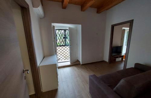 Al Monumento casa vacanze - Foto 19