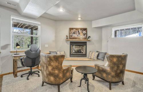Aspen Grove Lodge - Photo 31