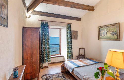 Silent View - Unità 18 - Foto 14