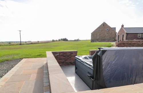 Smithy Cottage - Foto 26