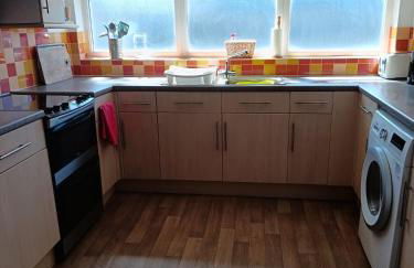 Chandeliers 6 - Photo 12