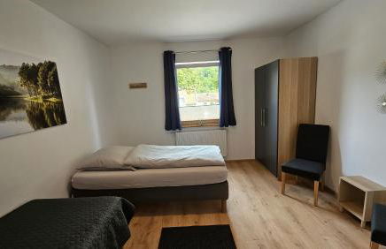 wohnung-nummer-4 - Foto 7