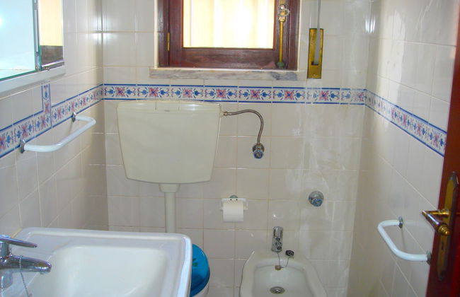 Casa Oleandros - Foto 14