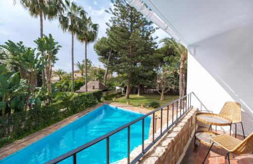 Casa Teresa - Foto 14