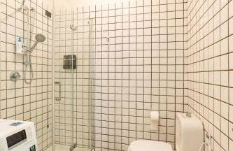 Casa Tua Lake Maggiore - Foto 35