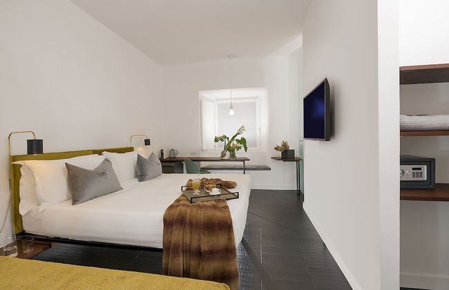 Maison Ottavia - Foto 18