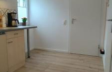 Ehemalige Uhrmacherwerkstatt mit Terrasse - Foto 7