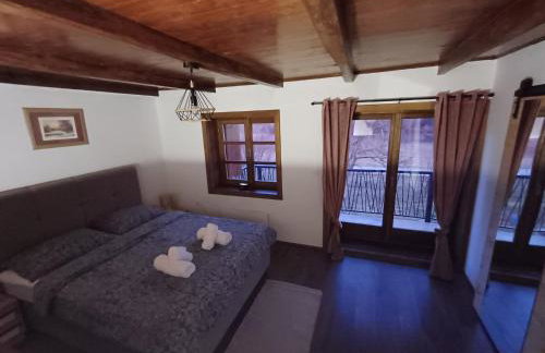 Kuća za odmor Djedov šešir - Foto 15
