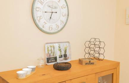 La Rivera Apartments - Foto 51