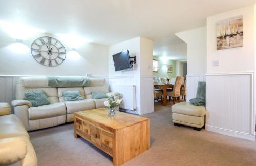 3 Bed in Pickering oc-88958 - Foto 28