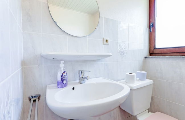 Holiday Home in Porcheresse Daverdisse - Photo 18