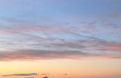 Mediterranean View Apartment - Foto 6