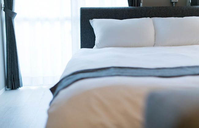 Origamiinn - Foto 10