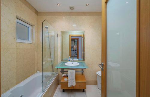 Algarve Beach Apartments - Foto 33