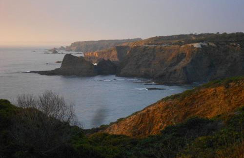 Moradias Ode - Photo 71