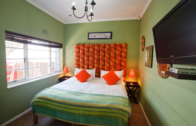 Sweetest Apartments - Foto 7