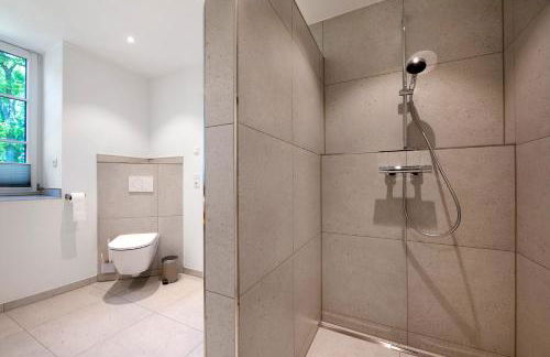 Eichengeflüster Kranichzimmer - Foto 12