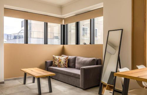 Xanthia Suites - Foto 11