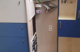 Joli appartement de 2 chambres au centre-ville - Foto 10