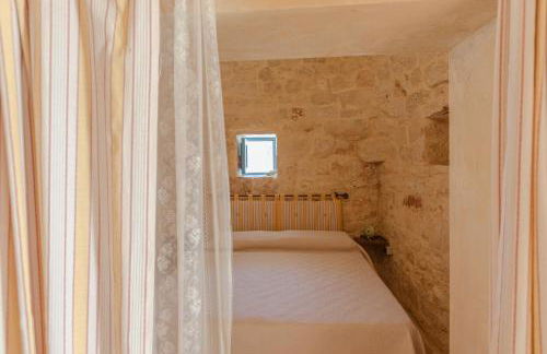 Trullo Tarantini con piscina privata - Foto 56