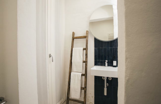 Mediterranee Suite - Foto 27