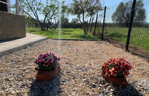 Villa ,,Sea Breeze,, - home by the sea - Foto 49